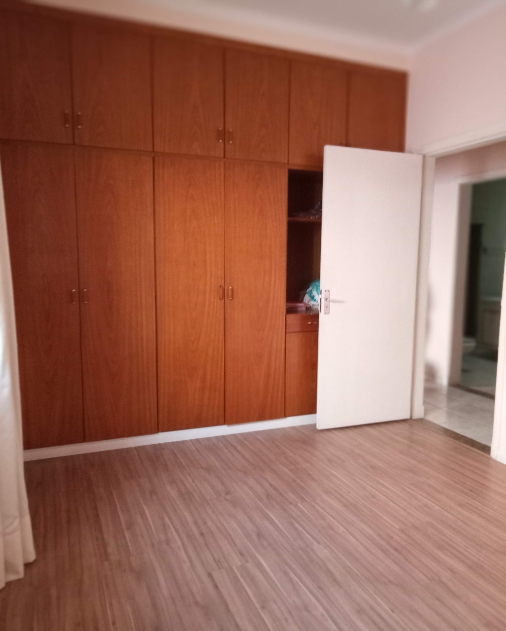 Casa à venda e aluguel com 3 quartos, 270m² - Foto 15