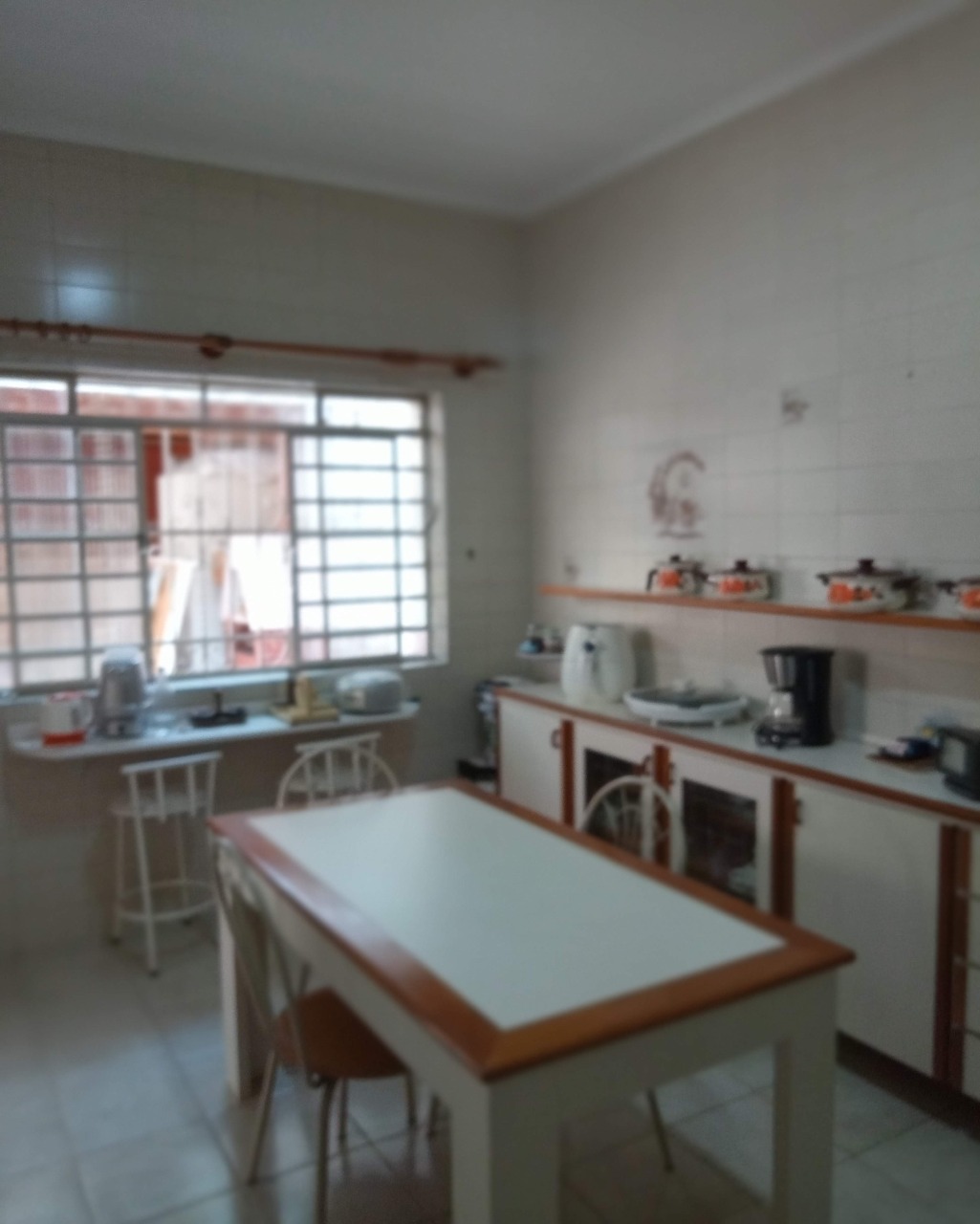 Casa à venda e aluguel com 3 quartos, 270m² - Foto 21