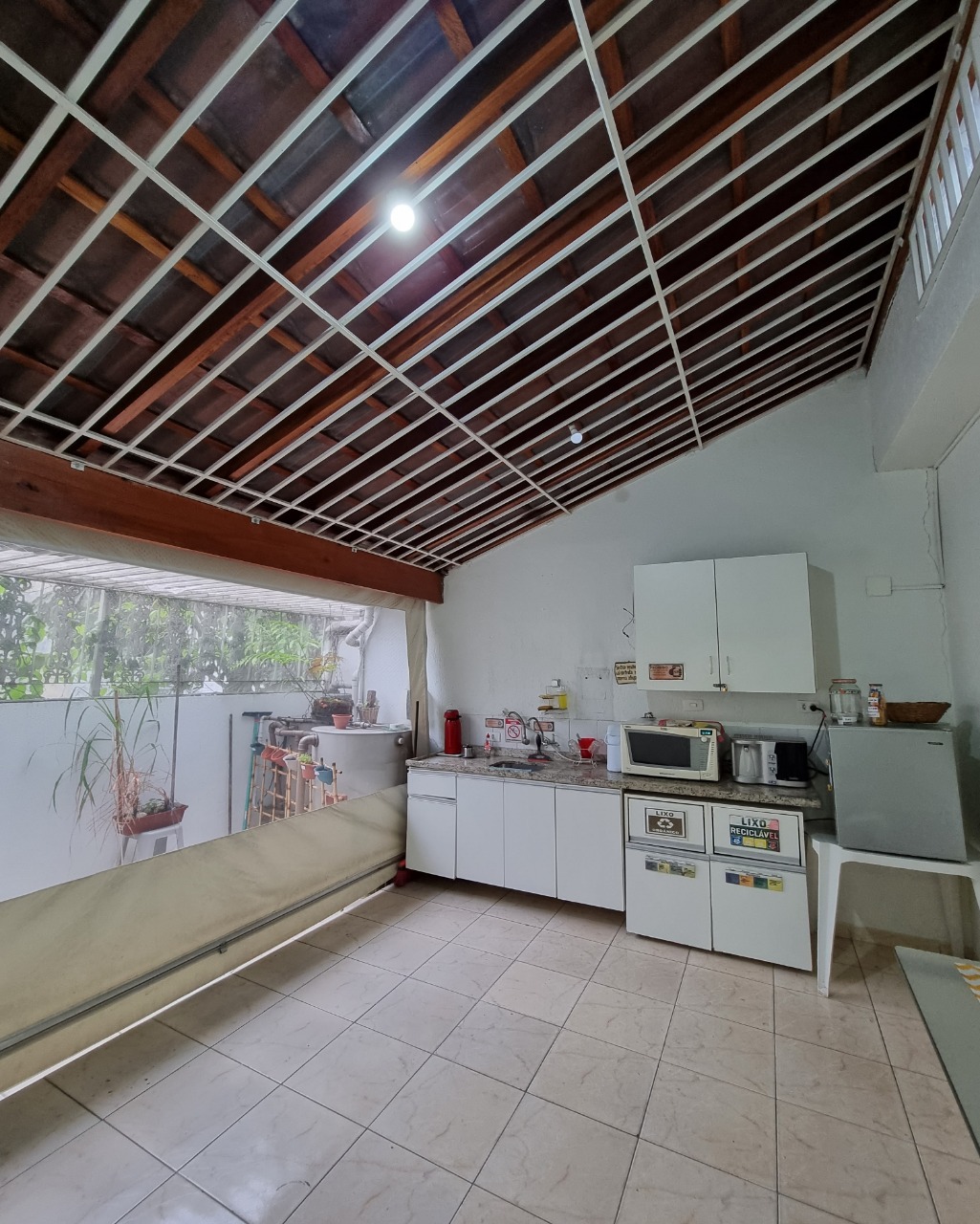 Casa Comercial à venda, 238m² - Foto 18