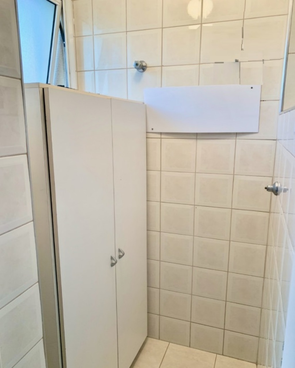 Apartamento à venda com 3 quartos, 87m² - Foto 13