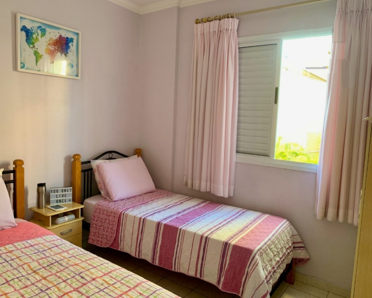 Apartamento à venda com 3 quartos, 87m² - Foto 10