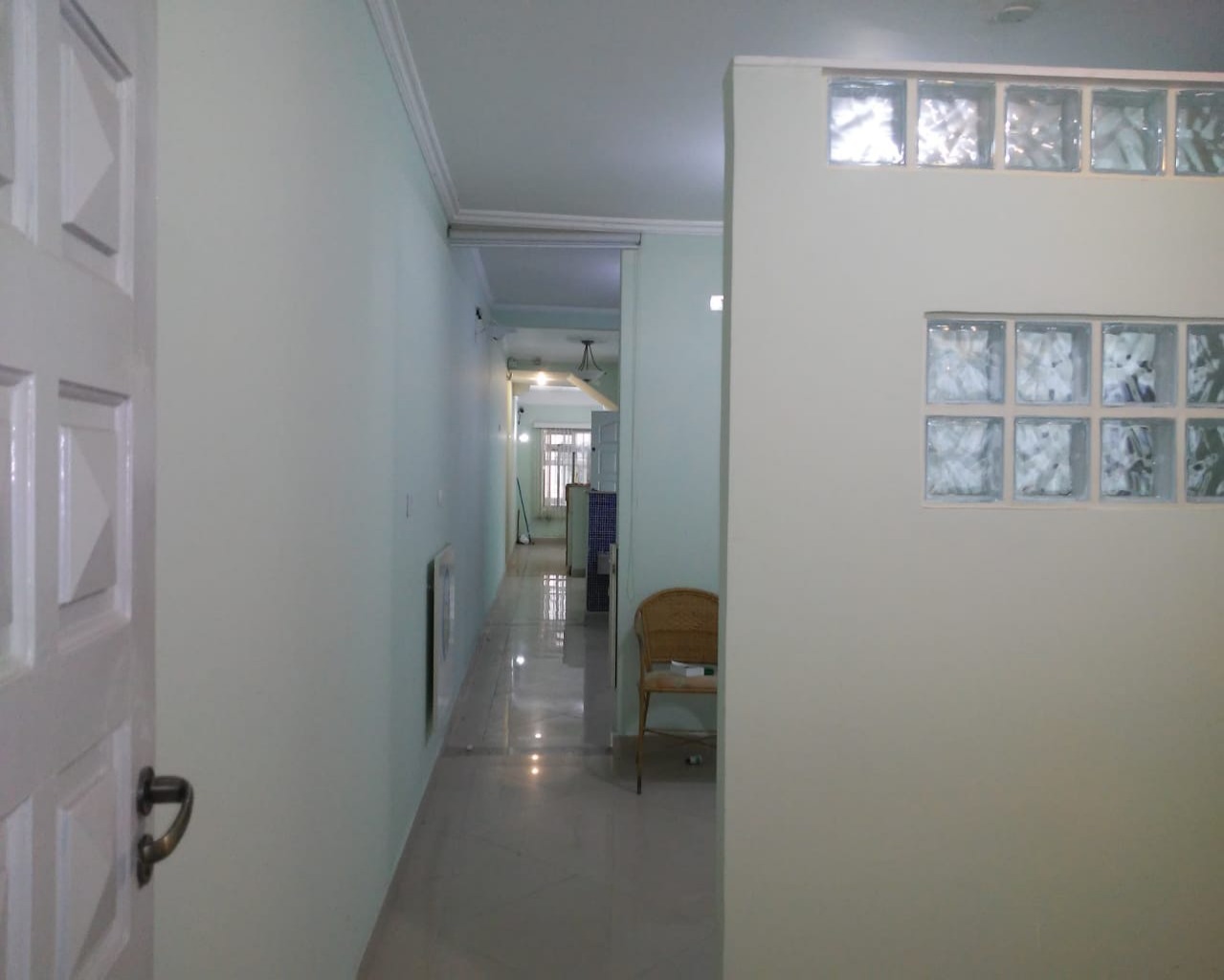 Casa Comercial à venda com 5 quartos, 210m² - Foto 10