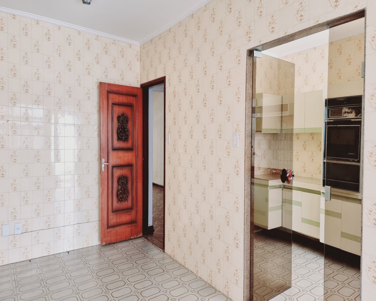 Sobrado à venda com 4 quartos, 340m² - Foto 11