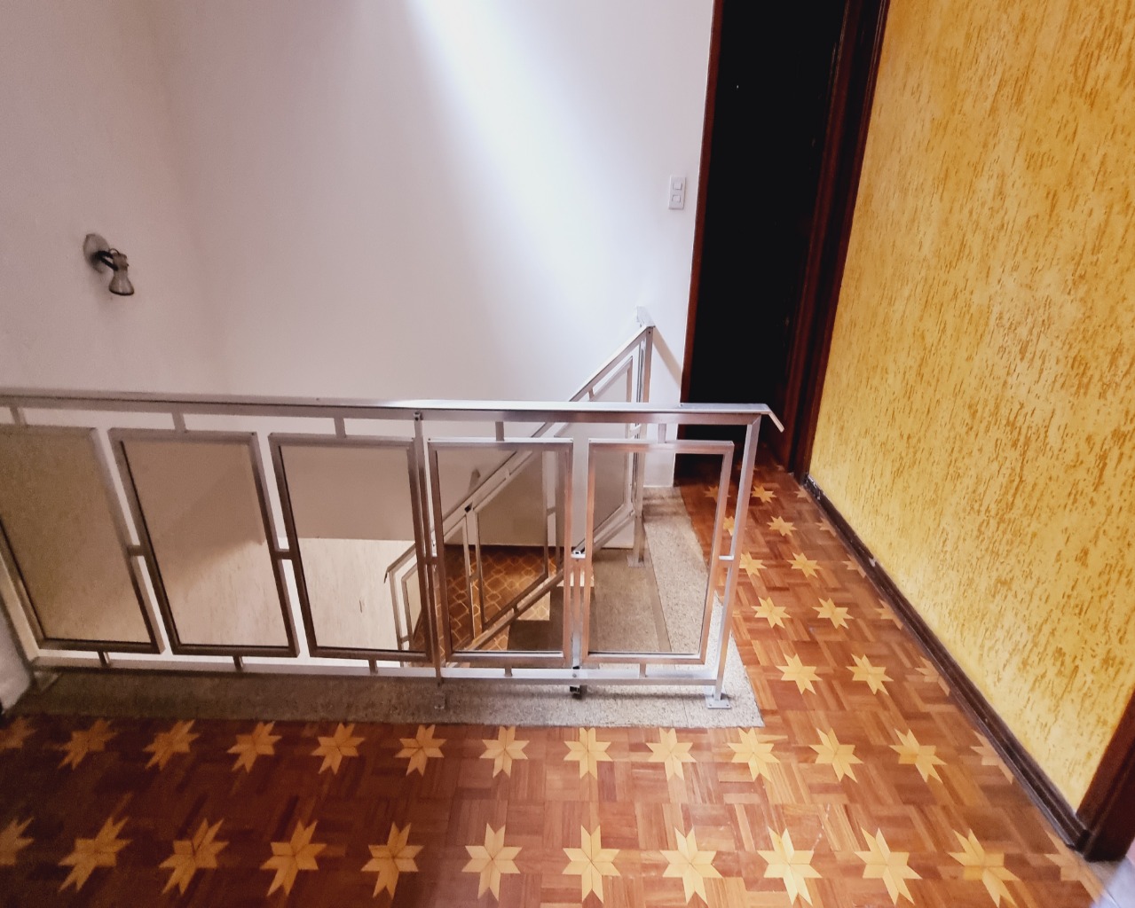 Sobrado à venda com 4 quartos, 340m² - Foto 41