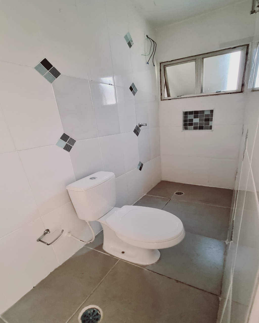 Sobrado à venda com 4 quartos, 340m² - Foto 16