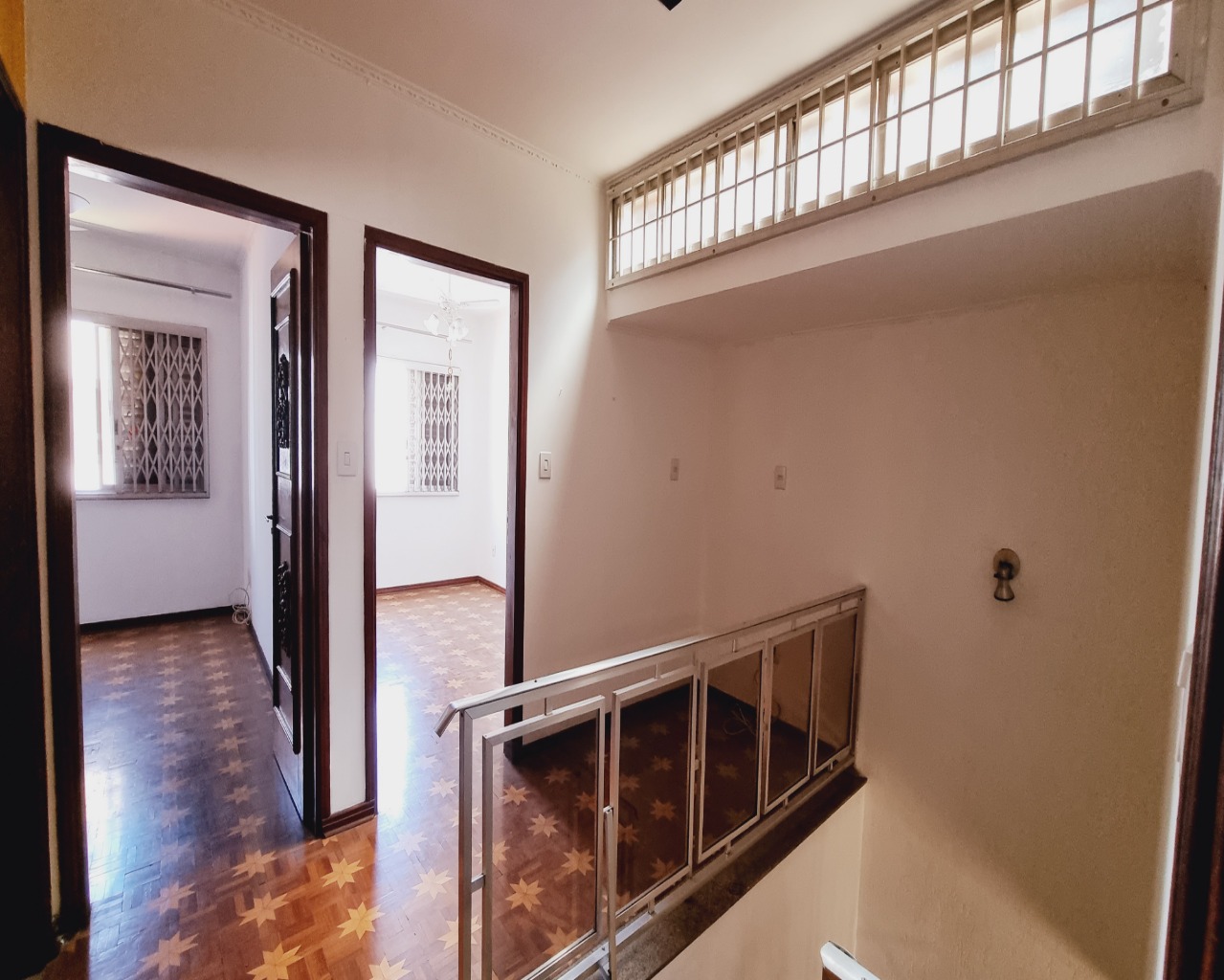 Sobrado à venda com 4 quartos, 340m² - Foto 33