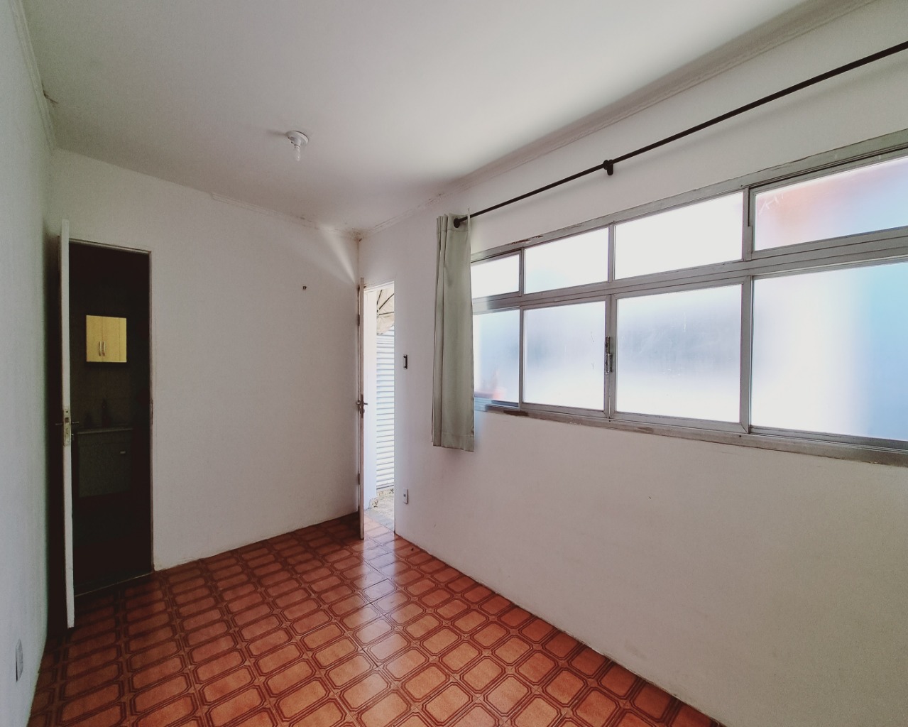 Sobrado à venda com 4 quartos, 340m² - Foto 15