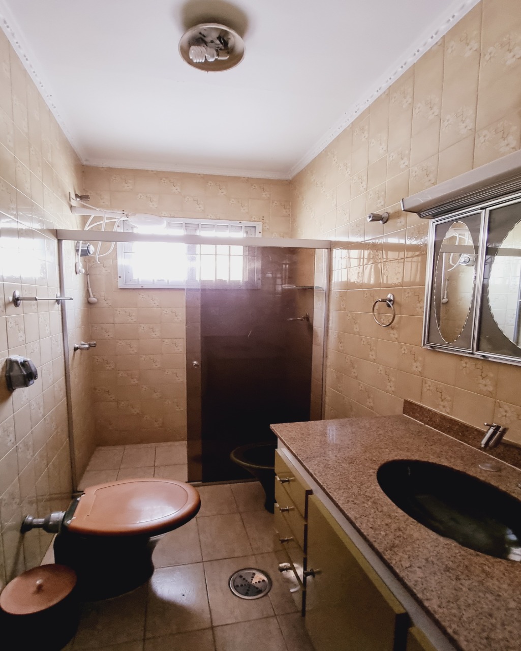 Sobrado à venda com 4 quartos, 340m² - Foto 32