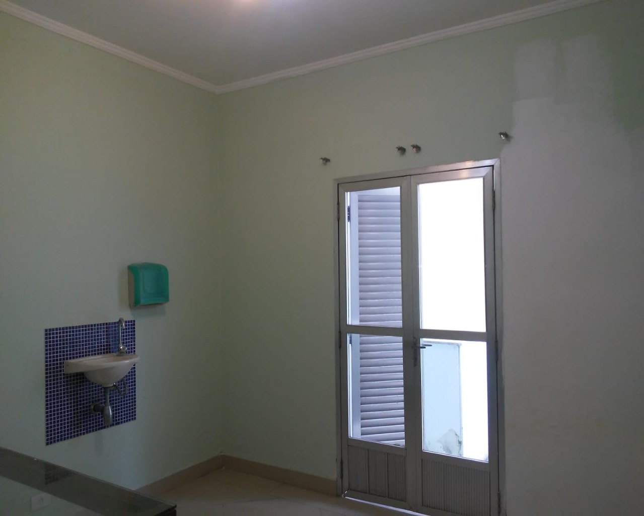 Casa Comercial à venda com 5 quartos, 210m² - Foto 19