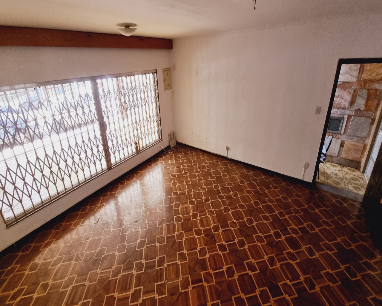 Sobrado à venda com 4 quartos, 340m² - Foto 42