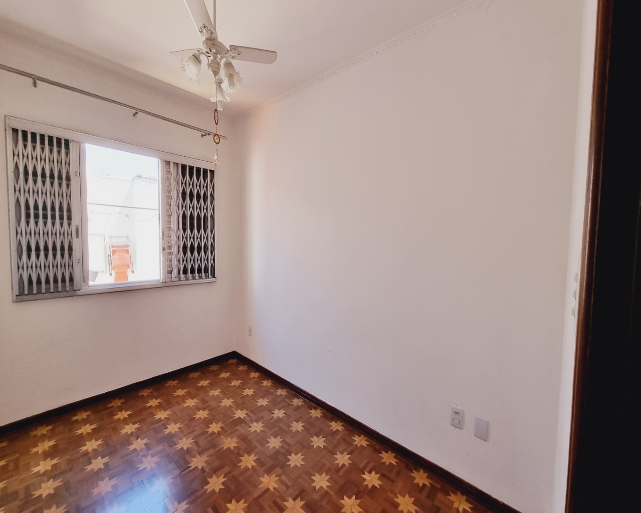 Sobrado à venda com 4 quartos, 340m² - Foto 37