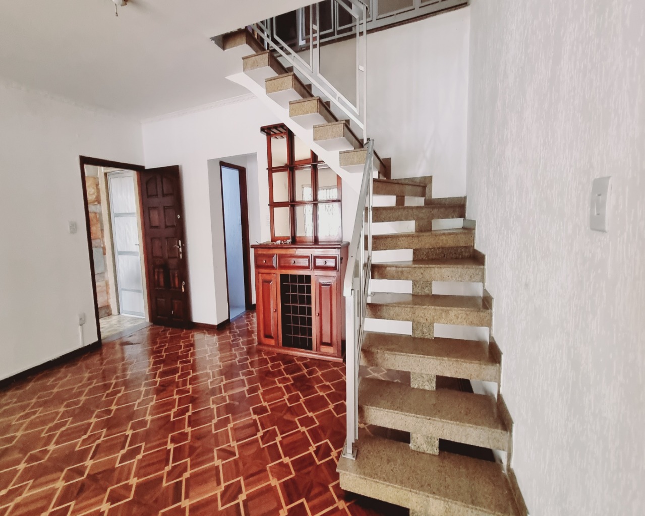 Sobrado à venda com 4 quartos, 340m² - Foto 28