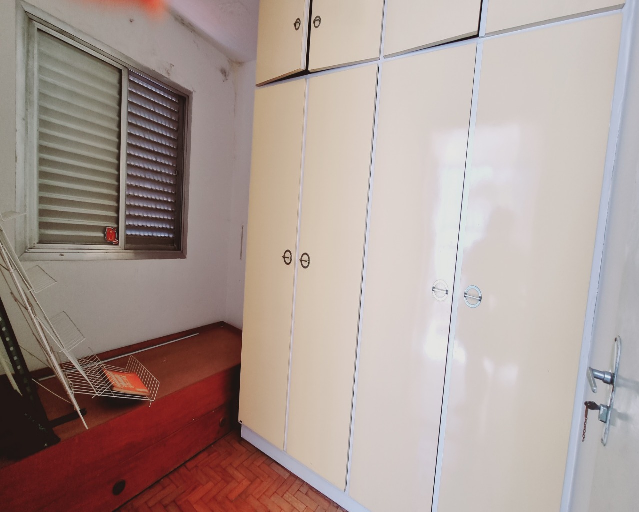 Sobrado à venda com 4 quartos, 340m² - Foto 22