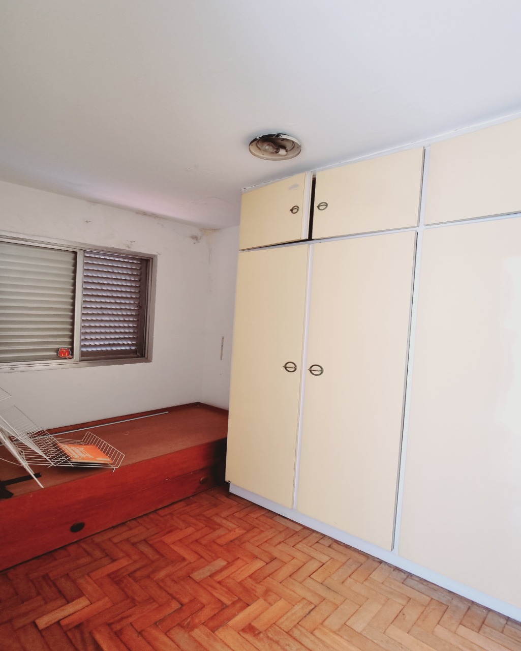 Sobrado à venda com 4 quartos, 340m² - Foto 23