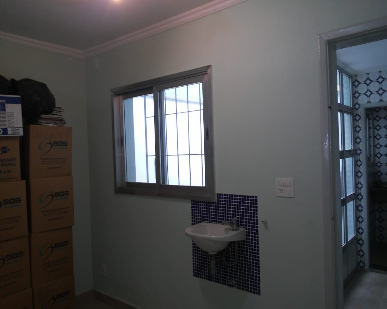 Casa Comercial à venda com 5 quartos, 210m² - Foto 18