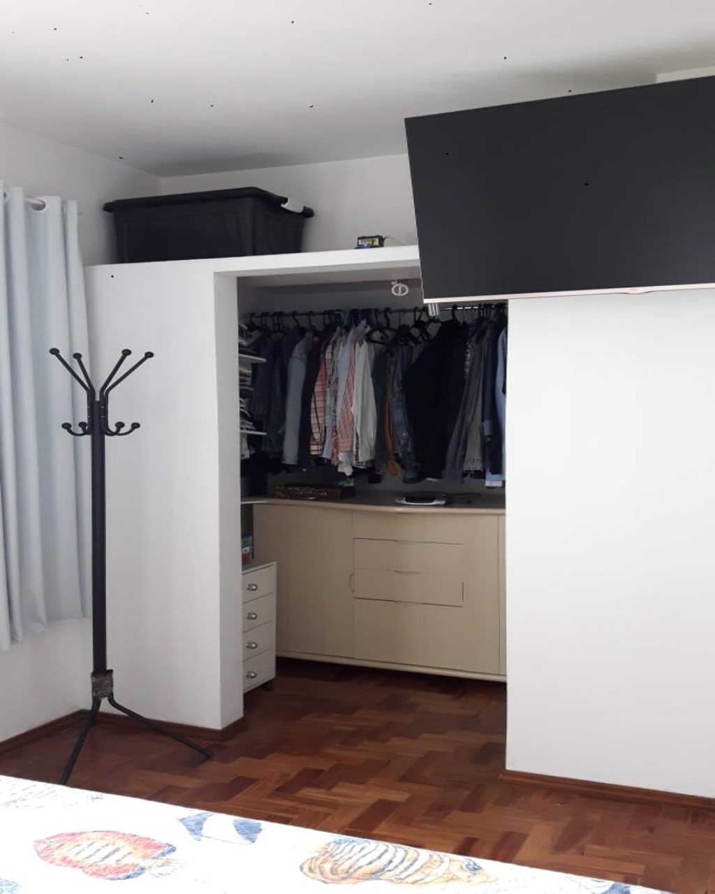 Apartamento à venda com 3 quartos, 110m² - Foto 17