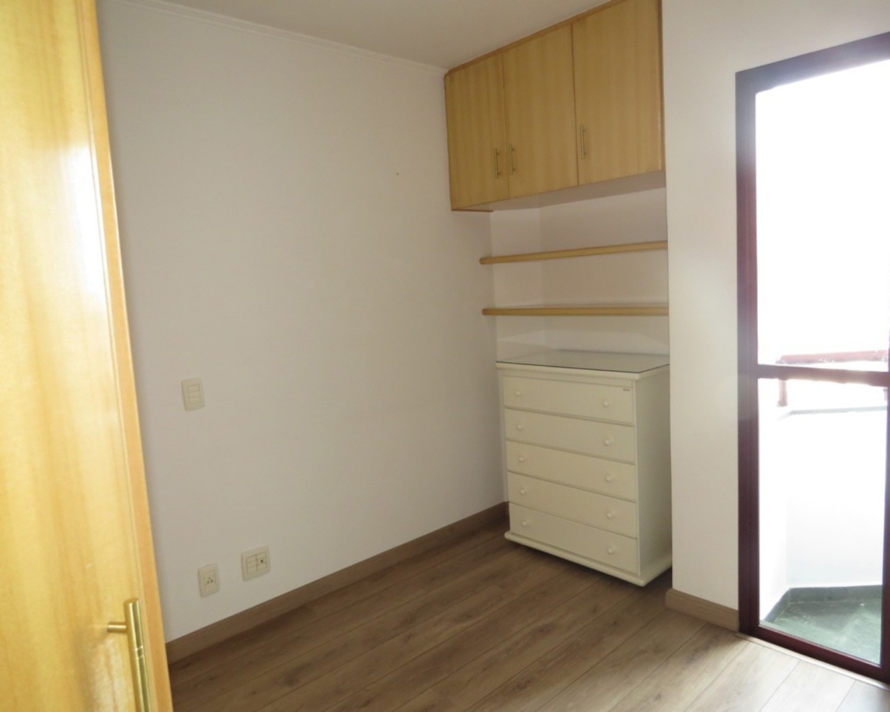 Apartamento à venda com 3 quartos, 90m² - Foto 15