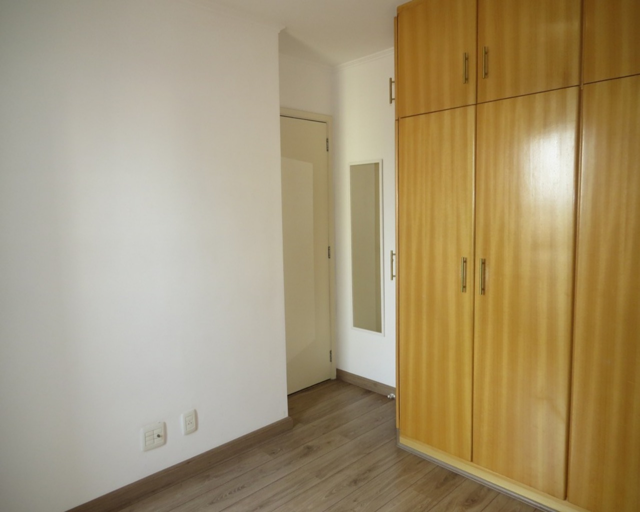 Apartamento à venda com 3 quartos, 90m² - Foto 17