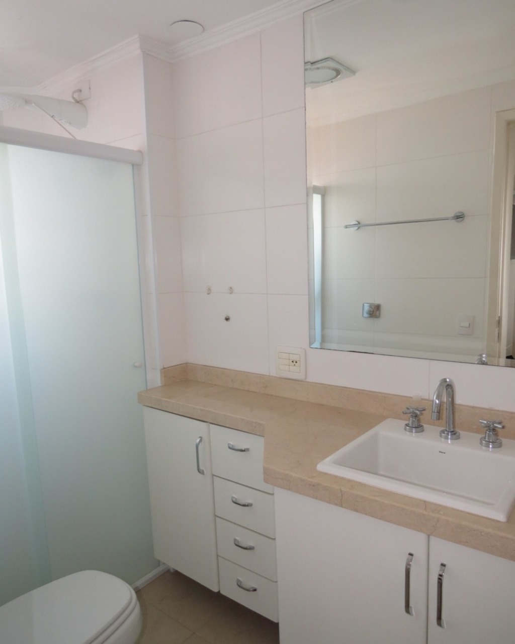 Apartamento à venda com 3 quartos, 90m² - Foto 21