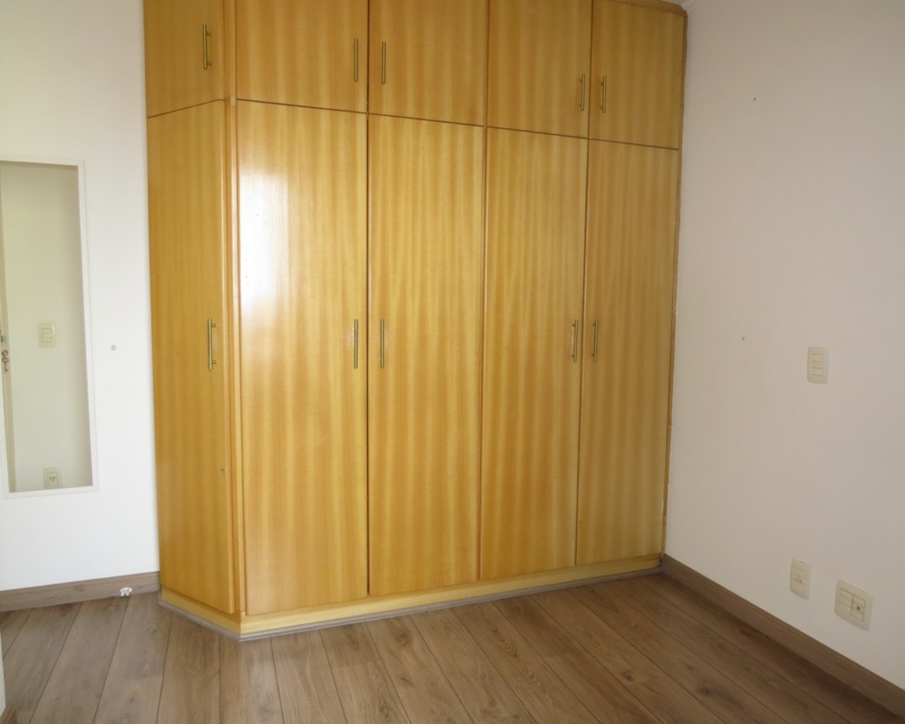 Apartamento à venda com 3 quartos, 90m² - Foto 16