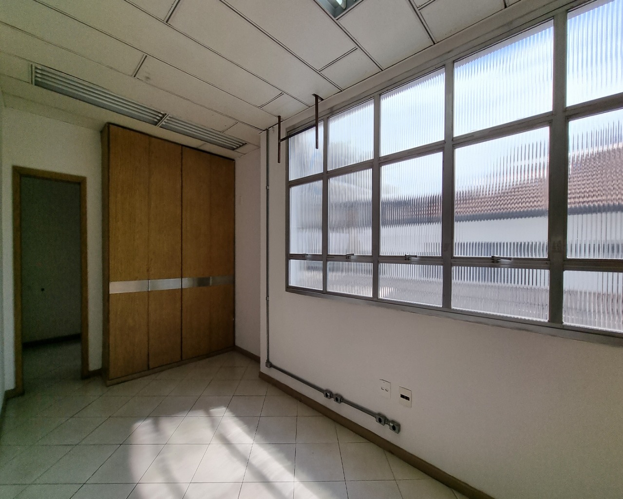 Prédio Inteiro para alugar, 233m² - Foto 31