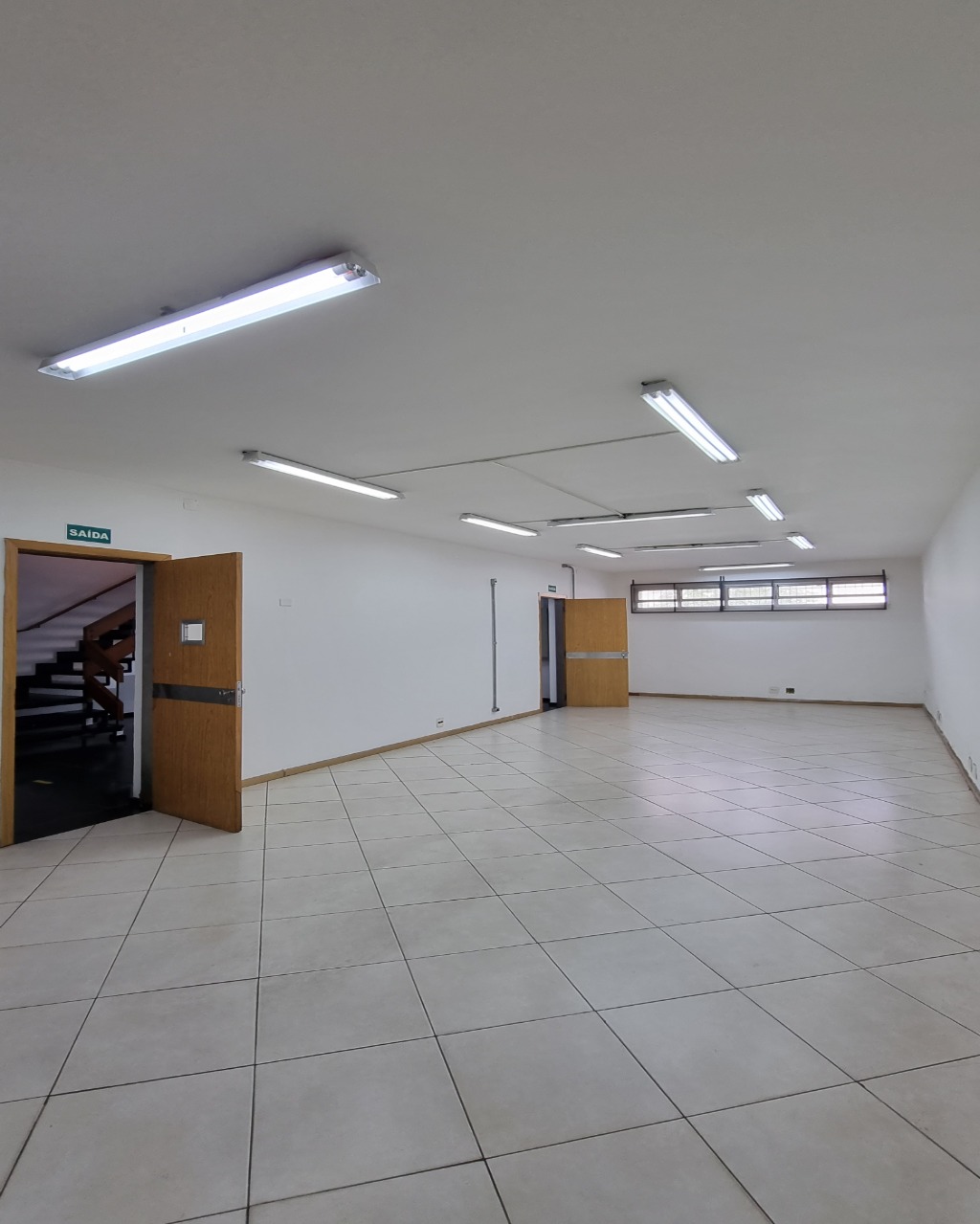 Prédio Inteiro para alugar, 233m² - Foto 7