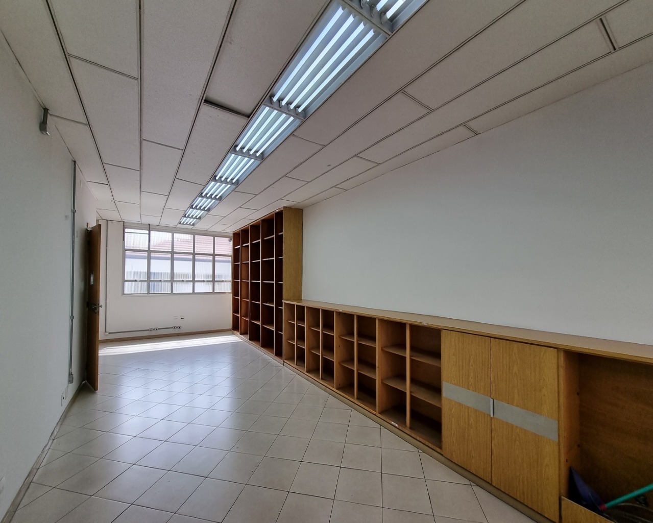 Prédio Inteiro para alugar, 233m² - Foto 30