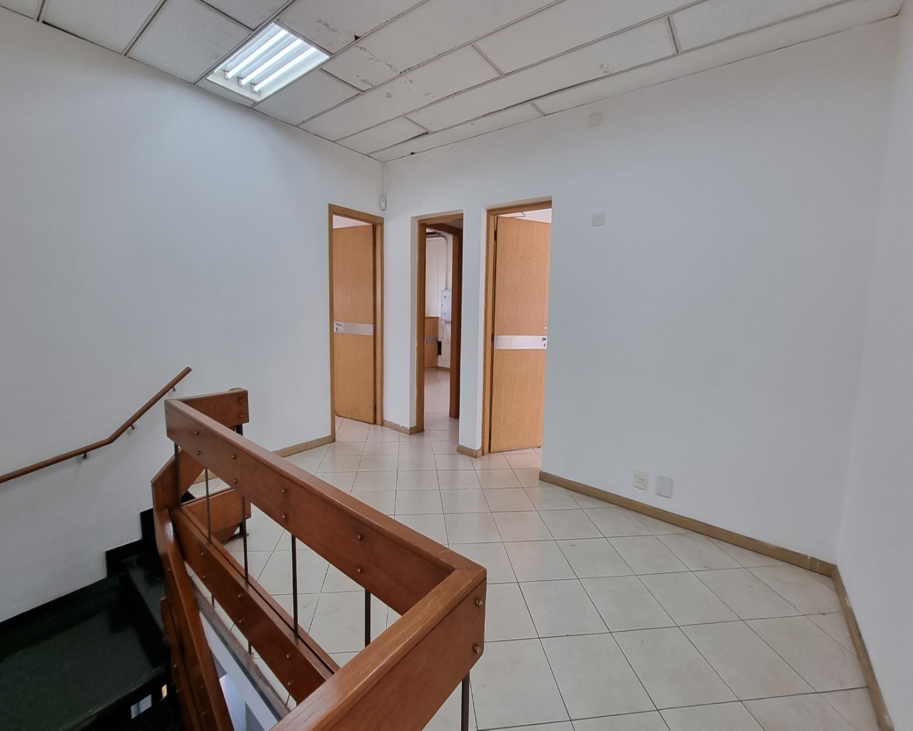 Prédio Inteiro para alugar, 233m² - Foto 34