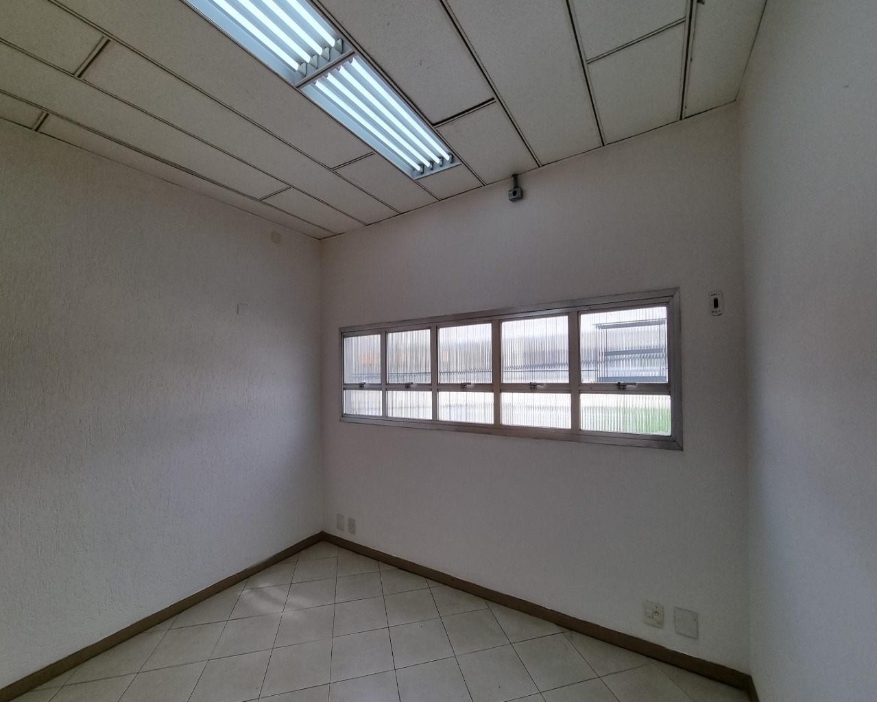 Prédio Inteiro para alugar, 233m² - Foto 42