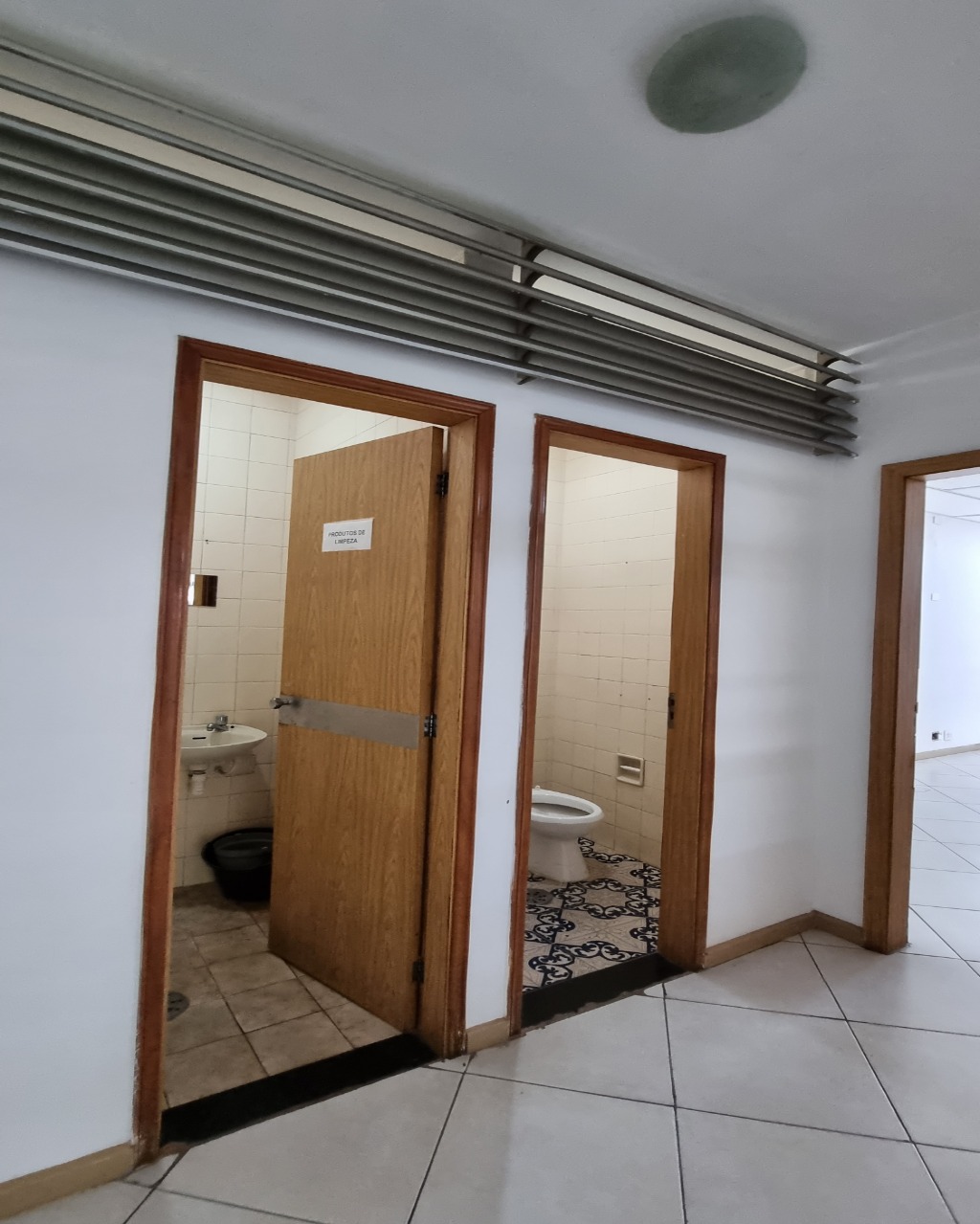 Prédio Inteiro para alugar, 233m² - Foto 23