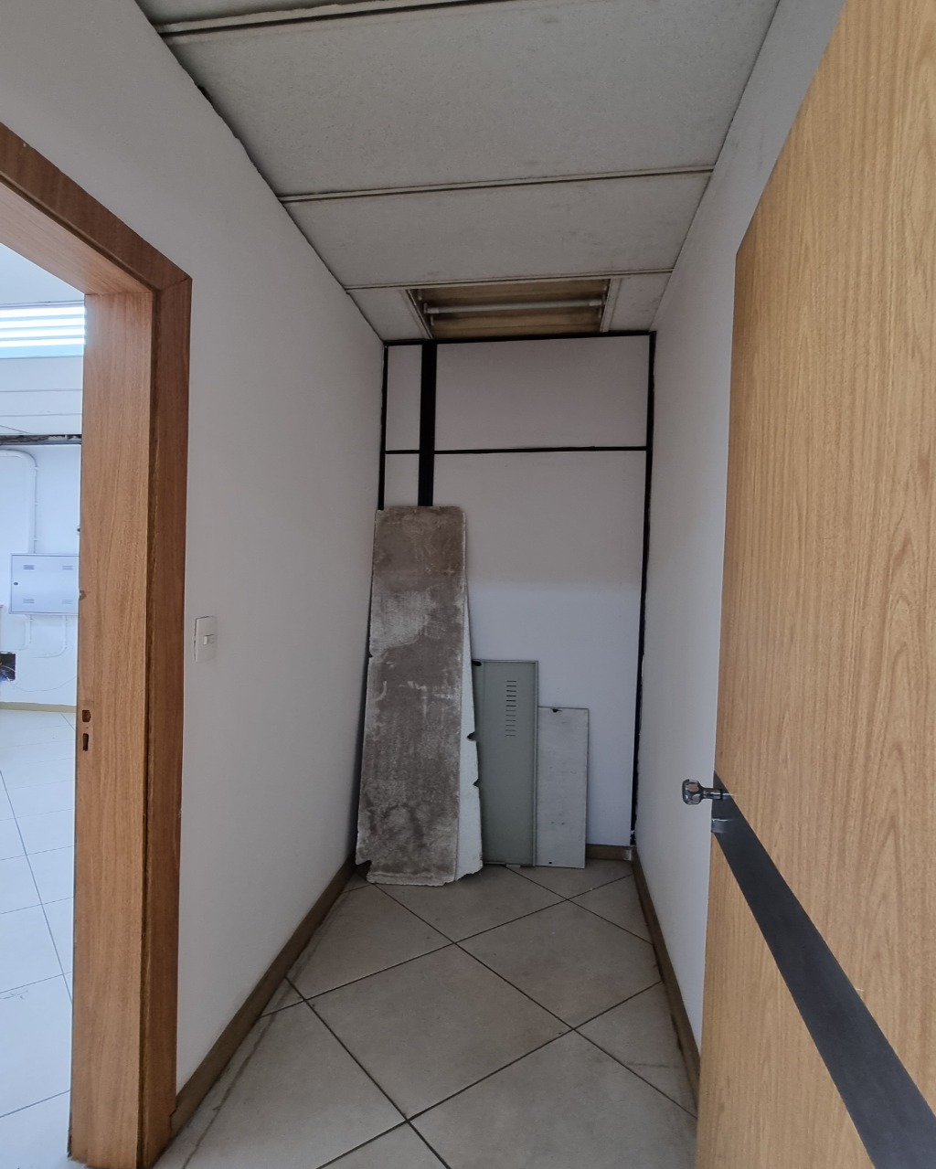 Prédio Inteiro para alugar, 233m² - Foto 39