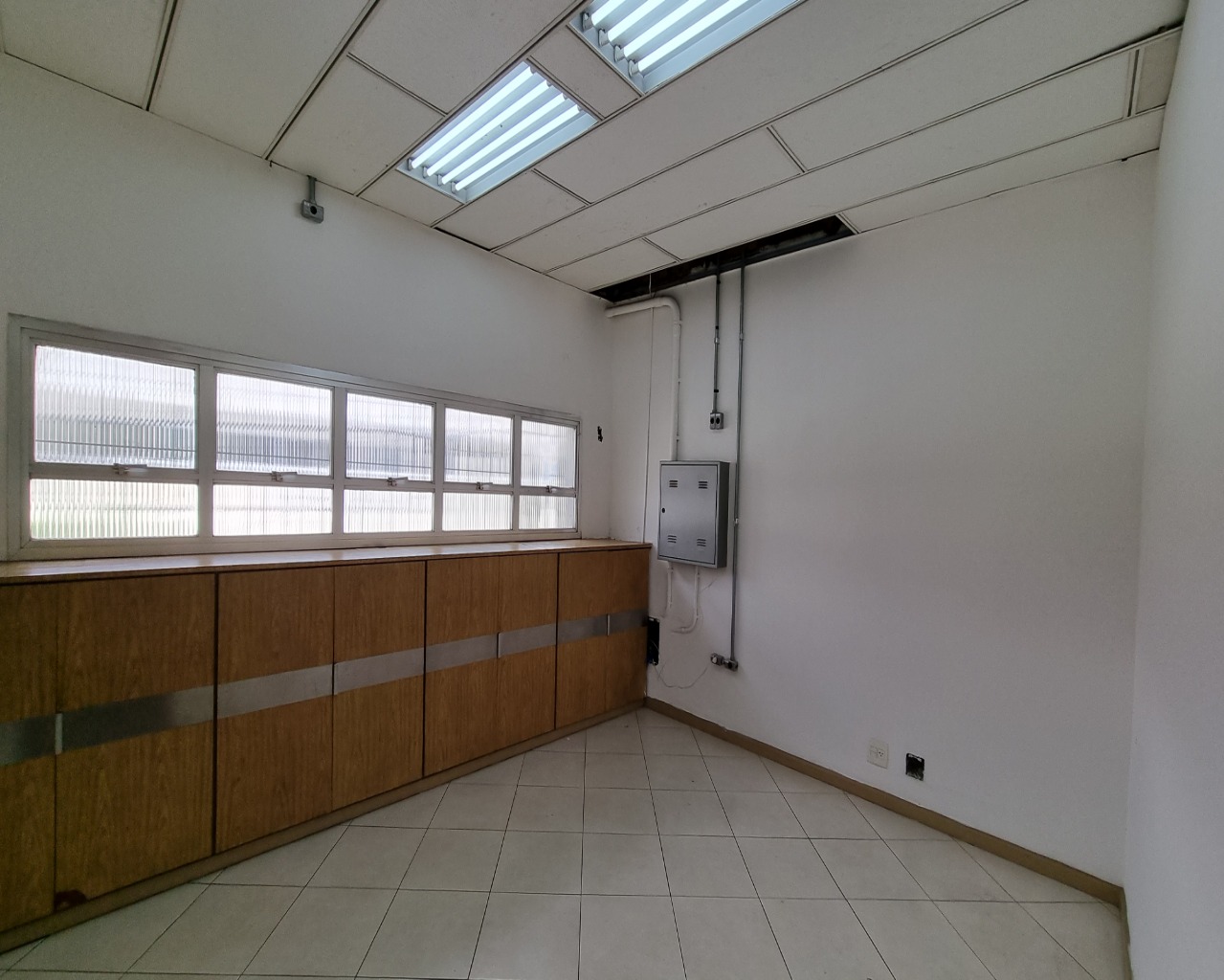 Prédio Inteiro para alugar, 233m² - Foto 40