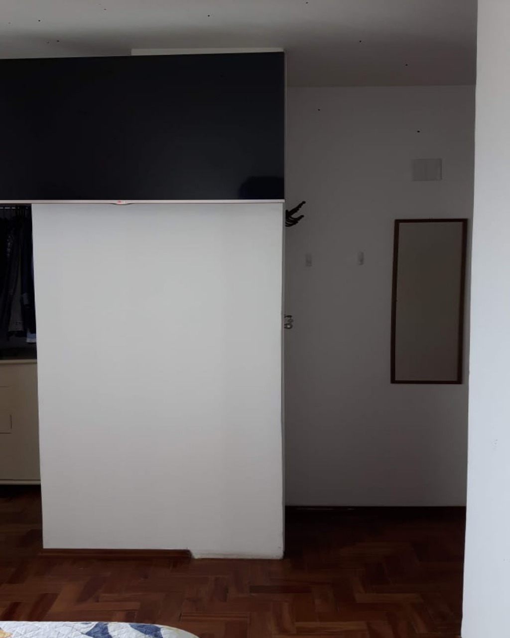 Apartamento à venda com 3 quartos, 110m² - Foto 6