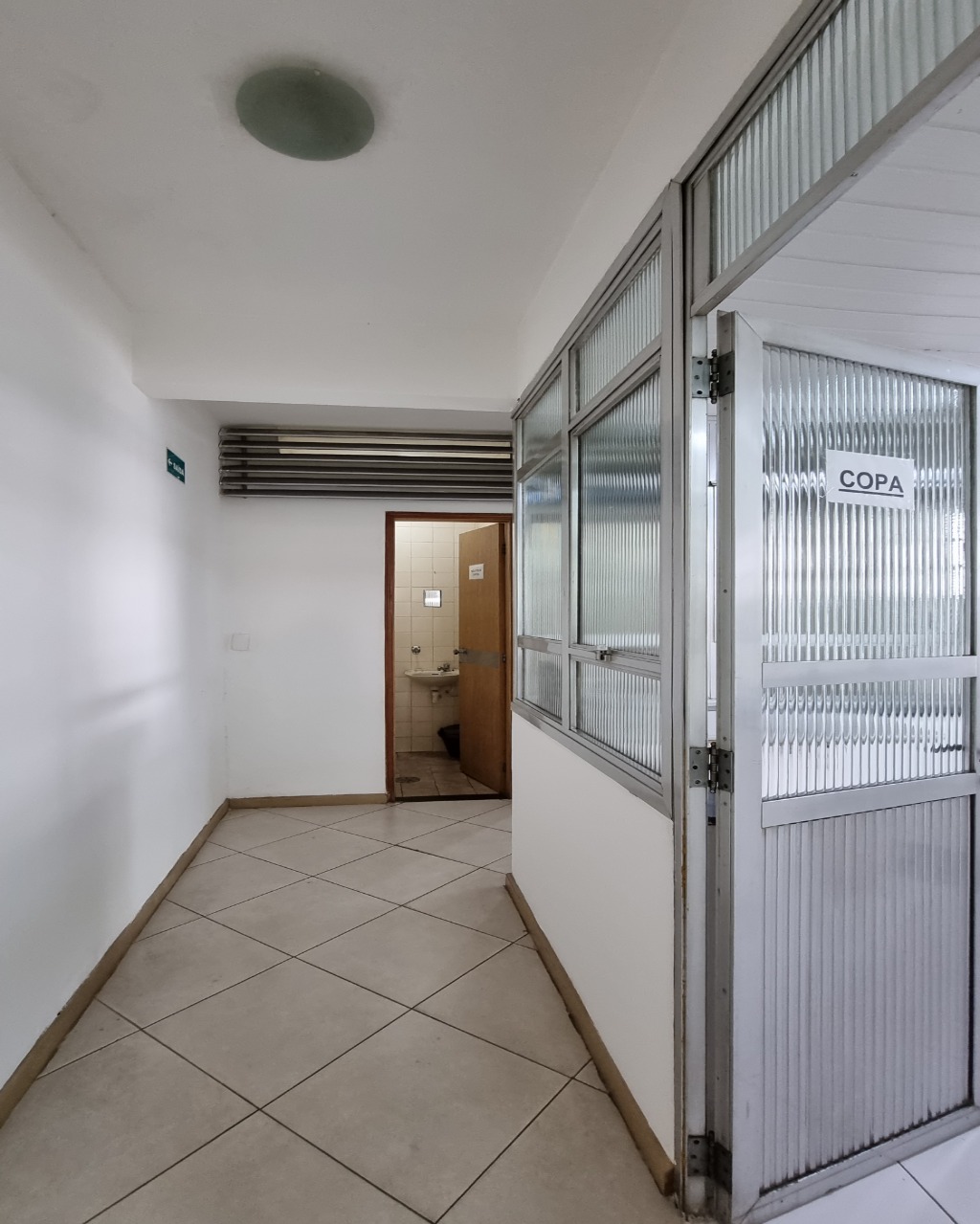 Prédio Inteiro para alugar, 233m² - Foto 22