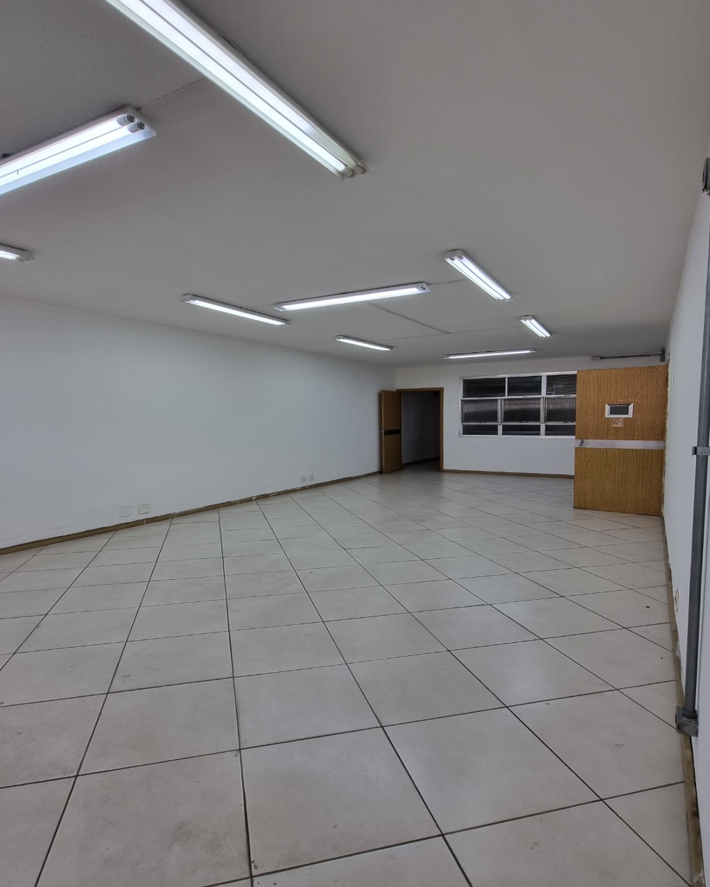 Prédio Inteiro para alugar, 233m² - Foto 6