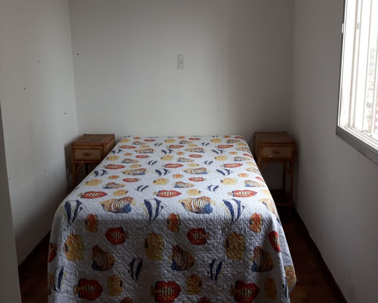 Apartamento à venda com 3 quartos, 110m² - Foto 18