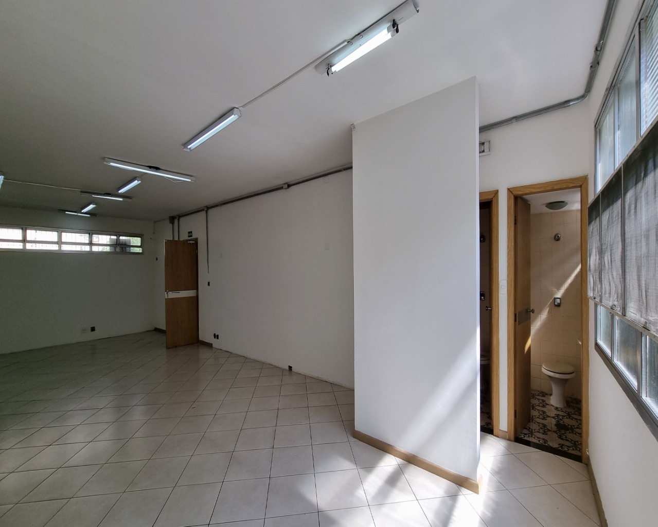 Prédio Inteiro para alugar, 233m² - Foto 14