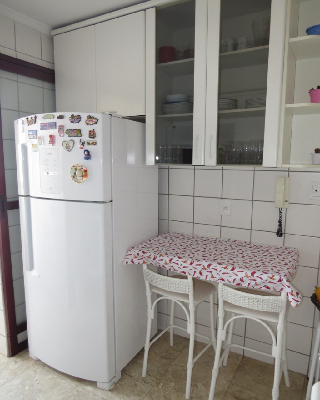 Apartamento à venda com 3 quartos, 90m² - Foto 7