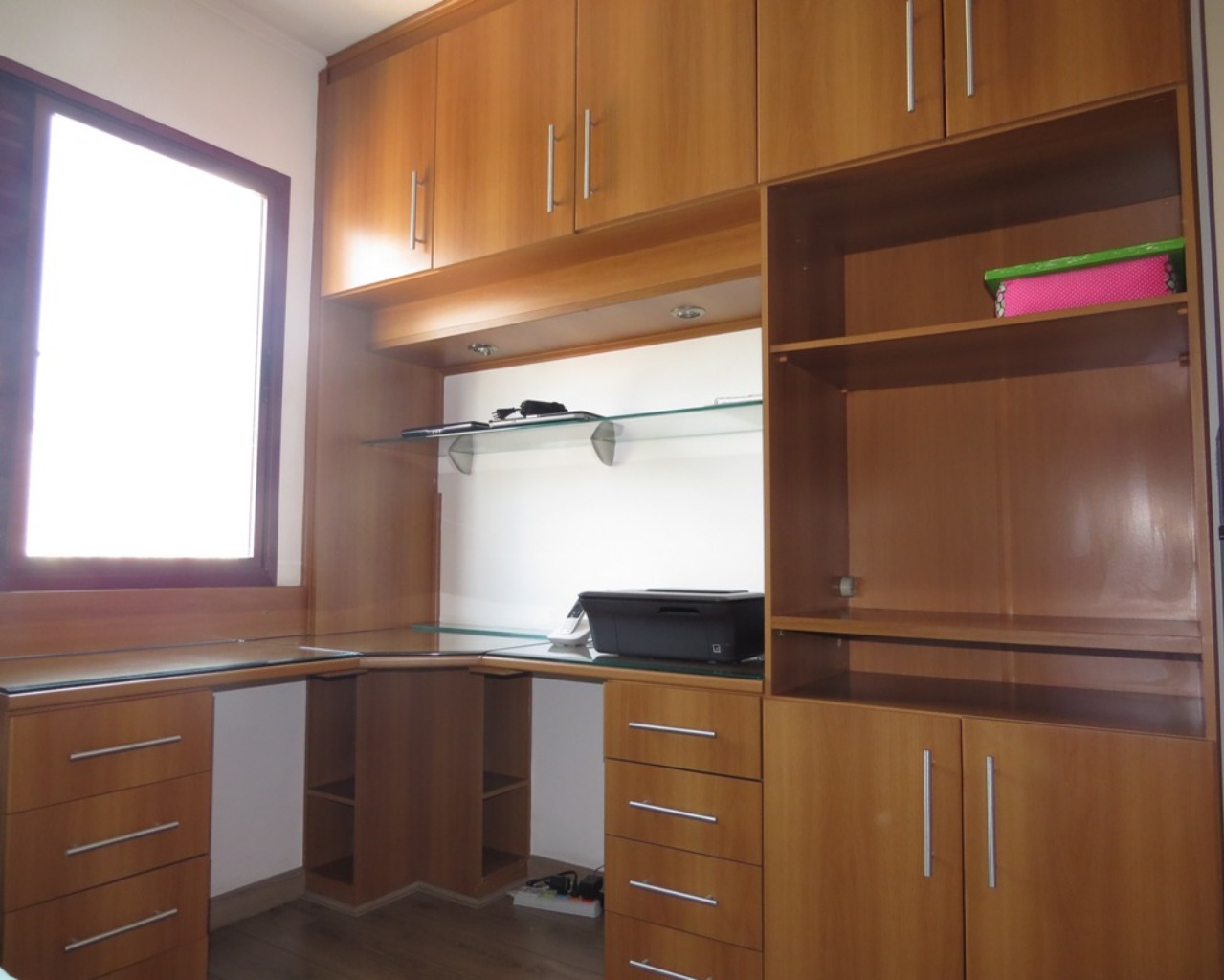 Apartamento à venda com 3 quartos, 90m² - Foto 20