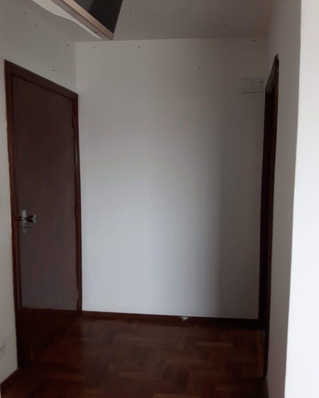 Apartamento à venda com 3 quartos, 110m² - Foto 5