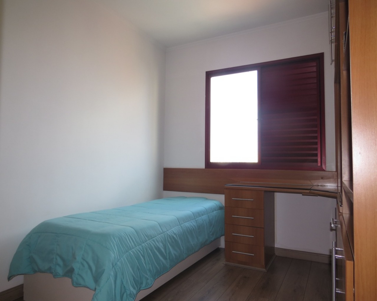 Apartamento à venda com 3 quartos, 90m² - Foto 19