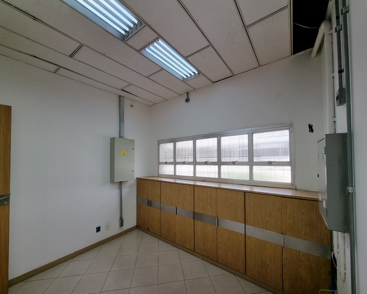 Prédio Inteiro para alugar, 233m² - Foto 41