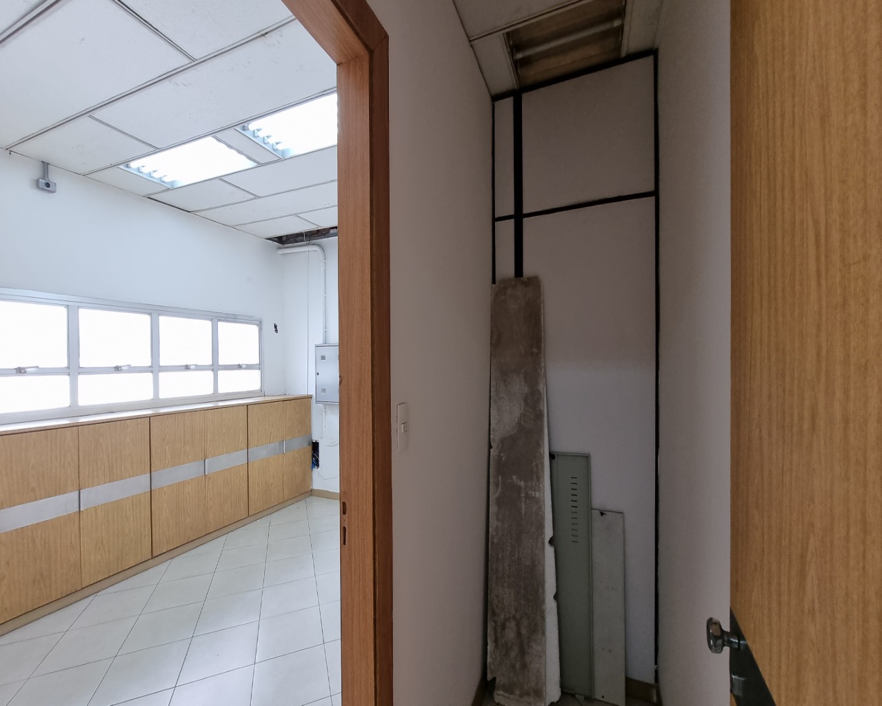 Prédio Inteiro para alugar, 233m² - Foto 38