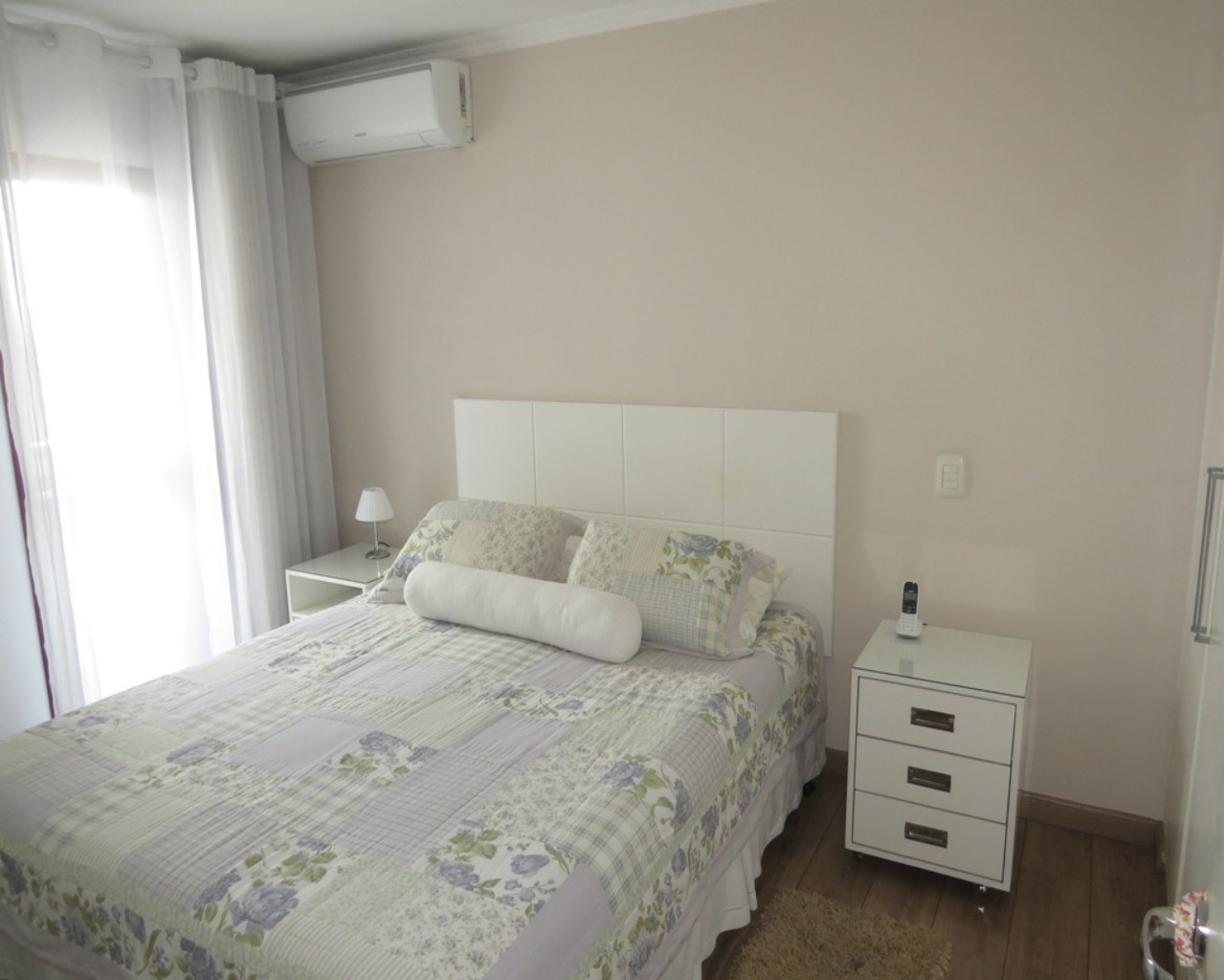 Apartamento à venda com 3 quartos, 90m² - Foto 13