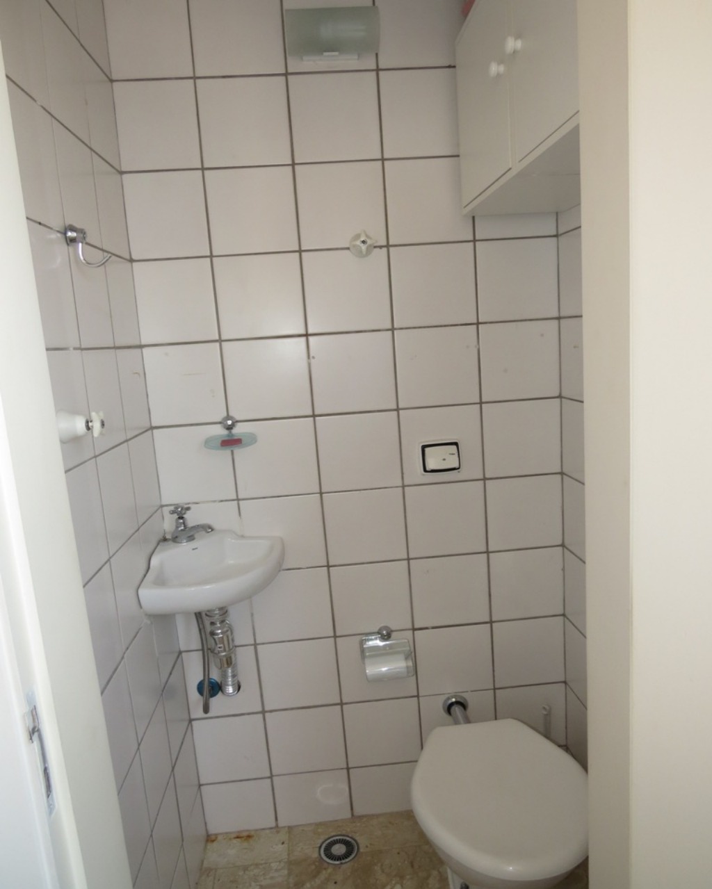 Apartamento à venda com 3 quartos, 90m² - Foto 10