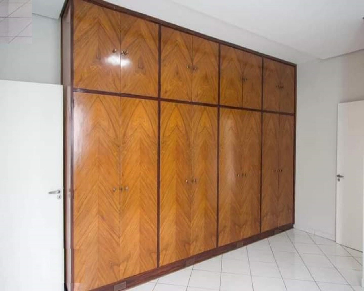 Sobrado à venda com 3 quartos, 131m² - Foto 37