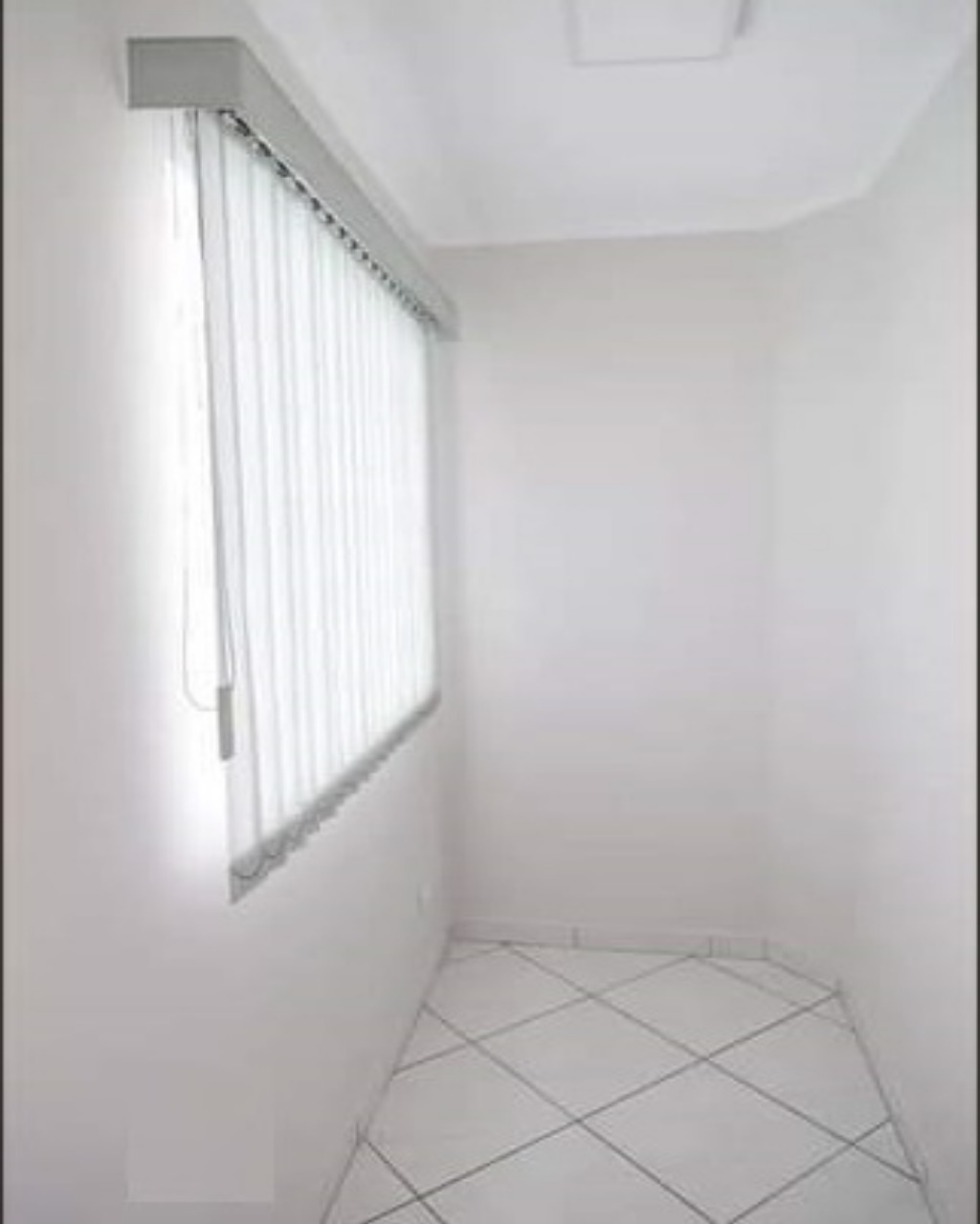 Sobrado à venda com 3 quartos, 131m² - Foto 28