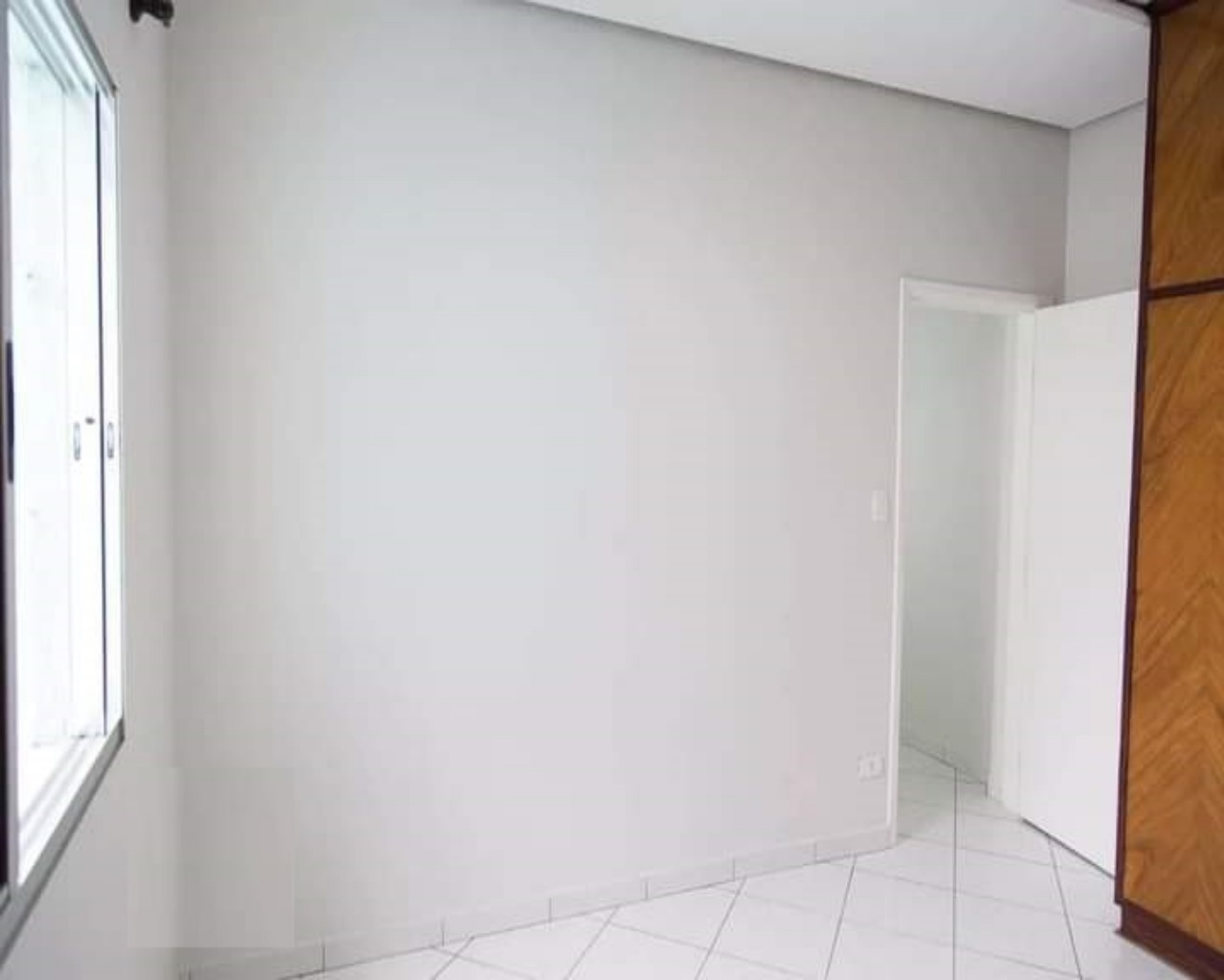 Sobrado à venda com 3 quartos, 131m² - Foto 29