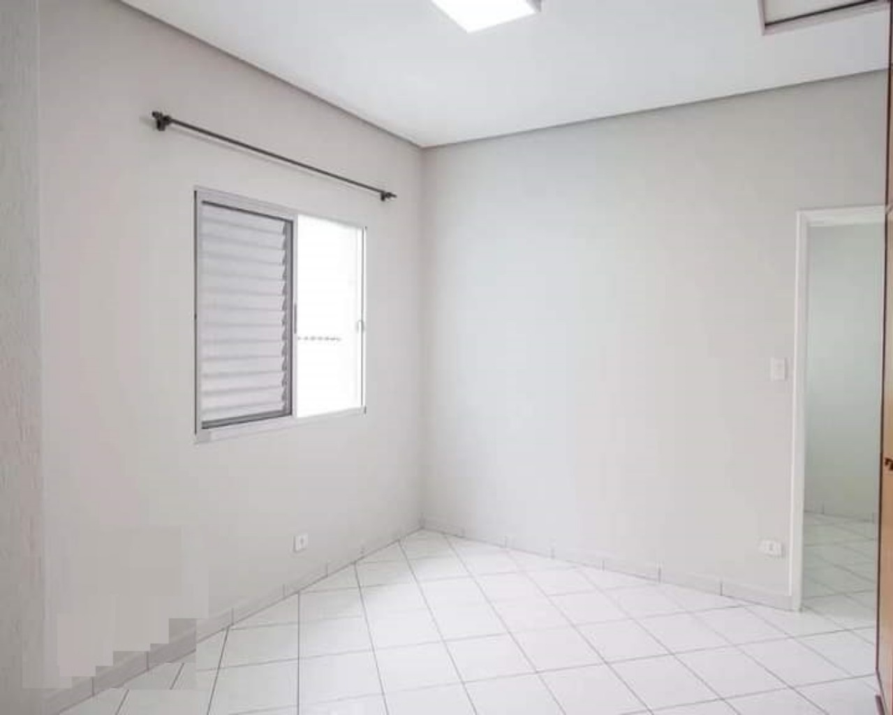 Sobrado à venda com 3 quartos, 131m² - Foto 32