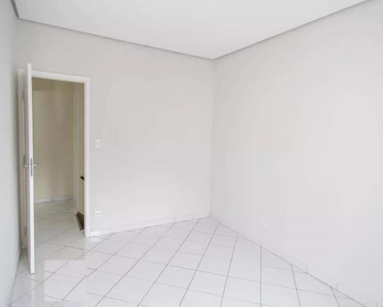 Sobrado à venda com 3 quartos, 131m² - Foto 27